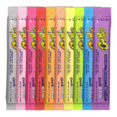 Sqwincher - Qwik Stiks Mix, Flavour Pack/10 Sticks | SQW100104